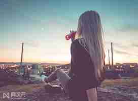 css自‌动​生‍成​